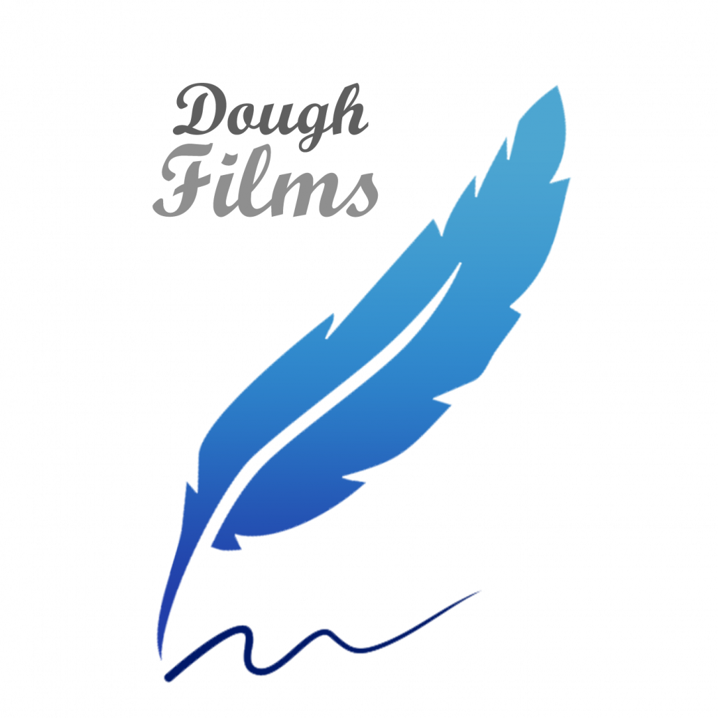 Dough film | Official | Create Films | Production Films